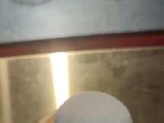 -拾烧·古法手作车轮饼(西直门凯德茂店)