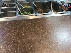 -回味鸭血粉丝汤(砂之船店)