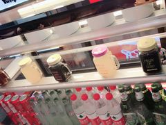 -周鱼小馆石锅酸菜鱼(活力汇店)