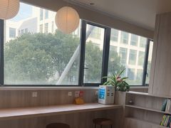 -观心实验室·心理咨询(上海旗舰店)