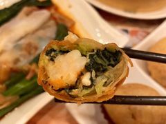 -添好运点心专门店(百老汇店)