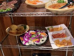 -名扬烤肉(起源店)