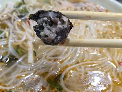-华姐鸡粉(教育路店)