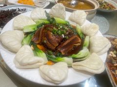 -忠州饭店