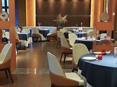 -栾氏荟(柳园店)