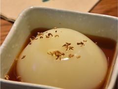 桂花米糕-七色云蔬食(喜邻里店)