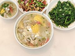 -天鹅到家·保姆月嫂育儿嫂(两江店)