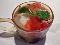 -老阿爸鲜鱼土菜(园区永旺店)