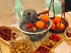 -哈尔滨热雪奇迹