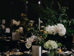 -成都尼依格罗酒店