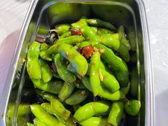 -石牌岭小亮蒸虾•湖北老字号(左岭店)