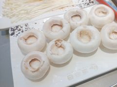 -外婆掌柜·东北家庭烤肉(托乐嘉店)