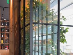 -同仁四季椰子鸡(无锡滨湖万象汇店)