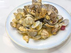 -来之顺海鲜菜馆·青岛菜·始于1993(栈桥店)