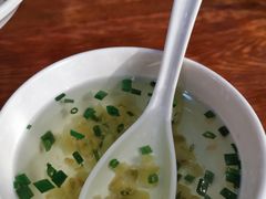 -春雪面馆(转塘店)