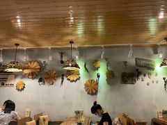 -七七家的糖水店(南湾街1号店)