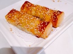 -潮福城大酒楼·潮味粤品·港式点心(湖滨北路店)