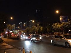 -苏州金科大酒店