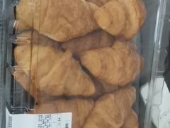 -山姆会员商店(南昌店)