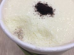 -813芭依珊 BAESAn(皇冠十畝地店)