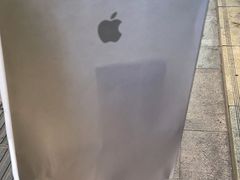 -Apple零售店(成都太古里店)