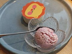 -必胜客(金高店)