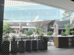 -徐记海鲜(曲江南湖店)