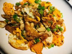 -凤凰湘语·湘粤鲜融(浦东旗舰店)