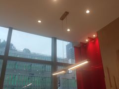 -辣公子·千岛湖私房菜(滨江店)