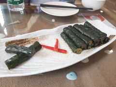 -瓦国小镇·果木烤鸭·融合菜(西口店)