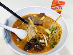 -重庆麻辣烫(国权路店)