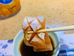 -达摩君日本料理(泰海花园小区店)
