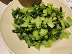 -阿露佳·舌尖上的安吉菜