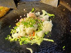 -捞沙巷
