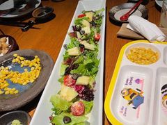 -贰捌零叁精致料理(钱湖店)