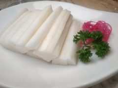 -汤城·料青山