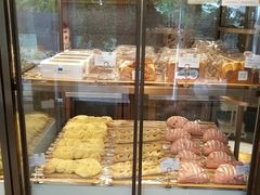 -奈雪的茶(大梅沙8号仓店)