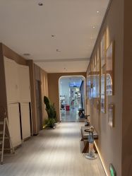 -丽都整形美容医院·全国连锁旗舰店