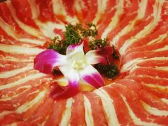 -金达山韩国料理(芙蓉洲路店)