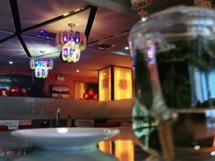 -上岛咖啡(华源四里店)