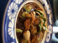-江南厨子(万象天地店)