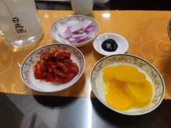 -来味香(麦世达韩国精品百货店)