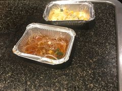 -火炉火自助餐(朝阳大悦城店)