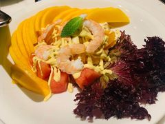 -星怡会·新加坡新美食(苏州中心店)
