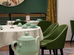 -满乐潮州(深业上城店)