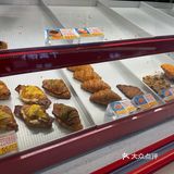 甜品控新宠，必须尝鲜