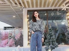 -天空花园餐吧·生日·团建(南山店)