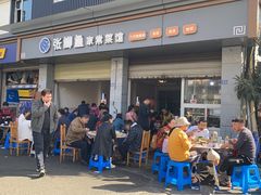 -张鲫鱼家常菜