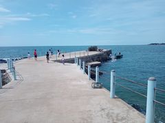 -硇洲岛旅游区