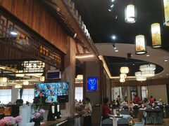 -叶氏大快活酒楼·佛山老字号